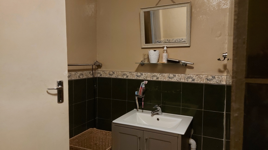 3 Bedroom Property for Sale in Bodorp North West
